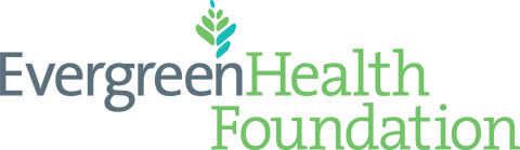 EvergreenHealth Foundation